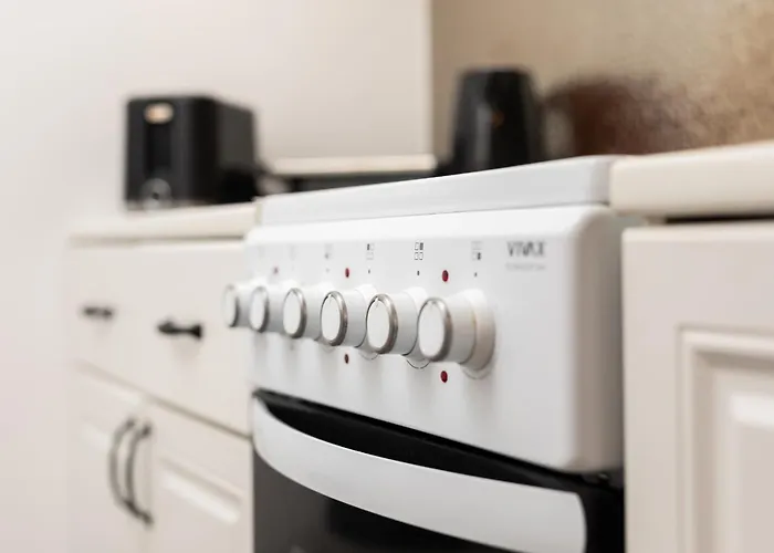 Susanne I Nikoleta *