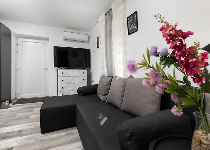 Susanne I Nikoleta *