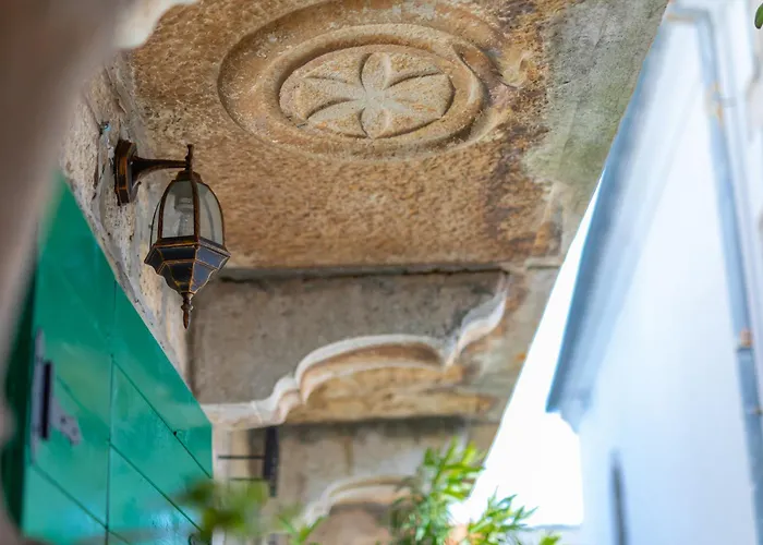 Susanne I Nikoleta * Punat